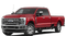 2026 Ford F-350SD F-350® Lariat®