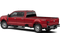 2026 Ford F-350SD F-350® Lariat®