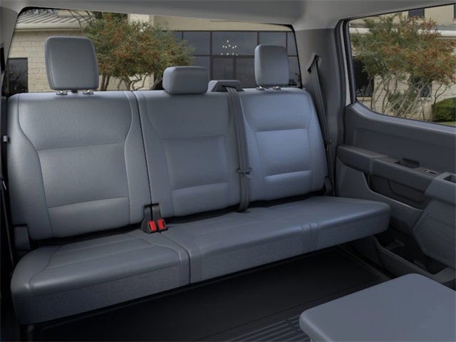 2026 Ford F-350SD F-350® XL