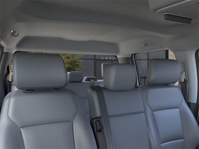 2026 Ford F-350SD F-350® XL