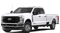 2026 Ford F-350SD F-350® XL