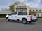 2026 Ford F-350SD F-350® XL