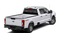 2026 Ford F-350SD F-350® XL