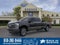 2026 Ford F-350SD F-350® King Ranch®
