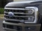 2026 Ford F-350SD F-350® King Ranch®