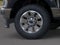 2026 Ford F-350SD F-350® King Ranch®