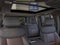2026 Ford F-350SD F-350® King Ranch®