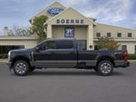 2026 Ford F-350SD F-350® King Ranch®