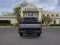 2026 Ford F-350SD F-350® King Ranch®