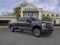 2026 Ford F-350SD F-350® King Ranch®