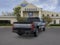 2026 Ford F-350SD F-350® King Ranch®
