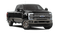 2026 Ford F-350SD F-350® King Ranch®