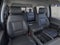 2026 Ford F-350SD F-350® Lariat®