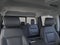 2026 Ford F-350SD F-350® Lariat®