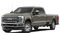 2026 Ford F-350SD F-350® Lariat®