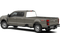 2026 Ford F-350SD F-350® Lariat®