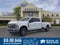 2026 Ford F-350SD F-350® Lariat®