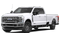 2026 Ford F-350SD F-350® Lariat®
