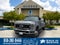 2023 Ford F-350SD XL