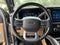 2023 Ford F-350SD XL