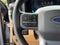 2023 Ford F-350SD XL