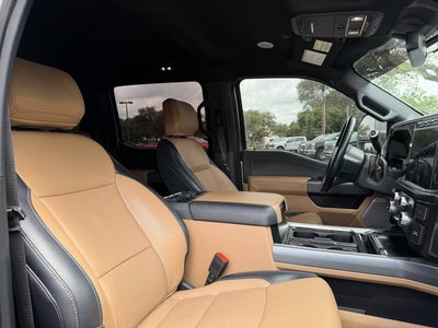 2023 Ford F-350SD XL