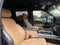 2023 Ford F-350SD XL