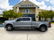 2023 Ford F-350SD XL