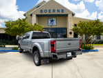 2023 Ford F-350SD XL