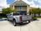2023 Ford F-350SD XL