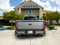 2023 Ford F-350SD XL