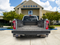 2023 Ford F-350SD XL
