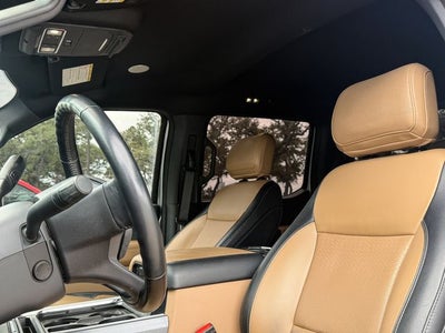 2023 Ford F-350SD XL