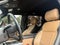 2023 Ford F-350SD XL