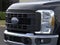 2026 Ford F-350SD F-350® XL