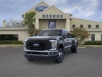 2026 Ford F-350SD F-350® XL