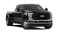 2026 Ford F-350SD F-350® XL