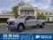 2026 Ford F-350SD F-350® Platinum®
