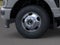 2026 Ford F-350SD F-350® Platinum®