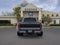2026 Ford F-350SD F-350® Platinum®