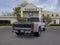 2026 Ford F-350SD F-350® Platinum®