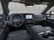 2026 Ford F-350SD F-350® Platinum®