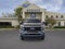 2026 Ford F-350SD F-350® Lariat®