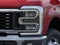 2026 Ford F-350SD F-350® Lariat®