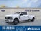2026 Ford F-350SD F-350® Platinum®