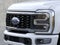 2026 Ford F-350SD F-350® Platinum®