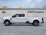 2026 Ford F-350SD F-350® Platinum®