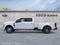 2026 Ford F-350SD F-350® Platinum®