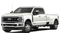 2026 Ford F-350SD F-350® Platinum®