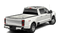 2026 Ford F-350SD F-350® Platinum®